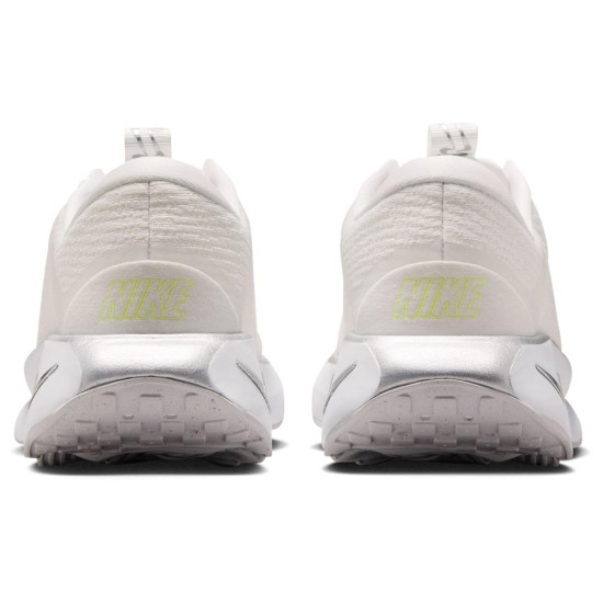 Nike Motiva W Nike Motiva W